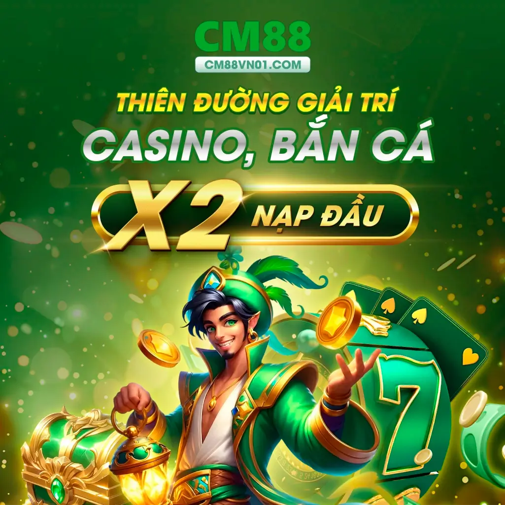 cm88_banner-mobile-08